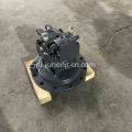 Экскаватор SK350 Swing Motor LC15V00022F2 SK350-8 Swing Motor